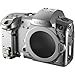 Panasonic Lumix DC-GH5 Mirrorless Micro Four Thirds Digital Camera (Body Only) (International Model) No Warranty