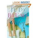 Forever judy blume image