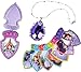 Sofia The First Magical Talking Light-Up Amulet