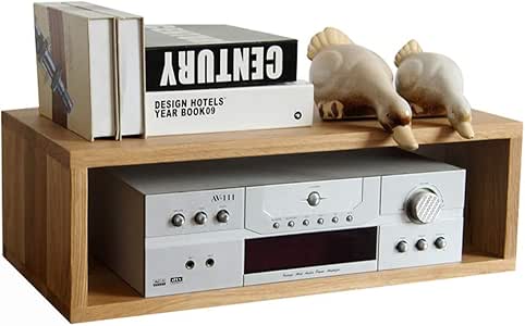 JTQMDD Estante de Caja de Almacenamiento zócalo Caja de Almacenamiento