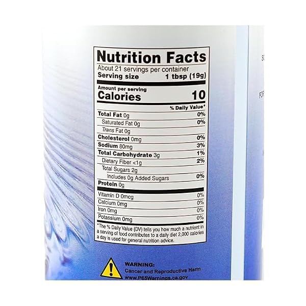 THAI TAMARIND CONCENTRATE, TAMARIND PASTE THAI, TAMARIND PUREE FOR PAD THAI, 14 OZ