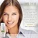 Sonya Dakar Acne Zero Acne Remover w/ Benzoyl Peroxide - Prevent Acne Breakouts & Blemishes - 0.5 Ounce