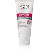 depiwhite under eye cream price