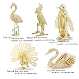 fingerlings animals fingerlings animals