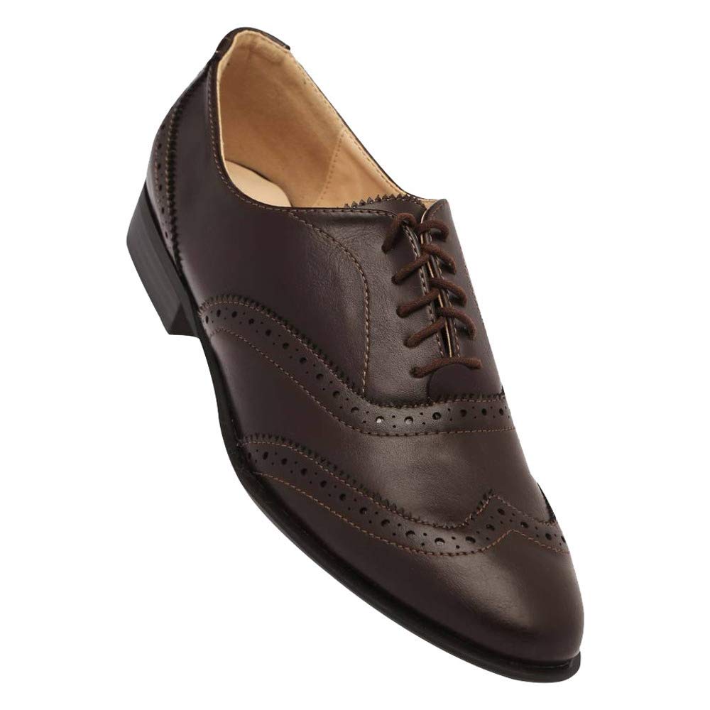 van heusen shoes amazon