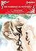 The Marriage He Must Keep: Harlequin comics by 