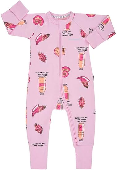 amazon bonds wondersuit