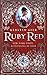 Ruby Red (The Ruby Red Trilogy, 1)
