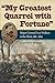 My Greatest Quarrel with Fortune: Major General Lew Wallace in the West, 1861-1862 (Civil War Soldiers and Strategies)