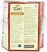 Thai Kitchen Rice Noodle Bowl, Roasted Garlic, 2.4 Ounce (Pack of 6)