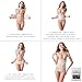 Postpartum Belly Wrap 3 in 1 Support Belts Set, Belly Waist and Pelvis Band, Recover Your Body Shape After Delivery