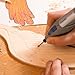 Dremel 196 High Speed Cutter
