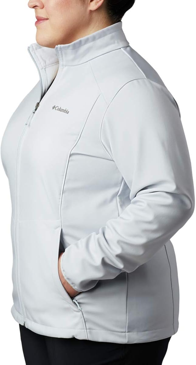 Columbia womens clothing Clearance