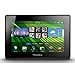 BlackBerry PlayBook 32GB 7
