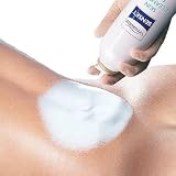 Complete Care Shop Senset Cleansing Foam Triple Pack Health Care view 2