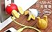 Disney Character USB Charger Ac Charger Ac Adapter Rapid Usb Charger Buttocks Series Mickey