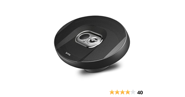 infinity reference 9603ix