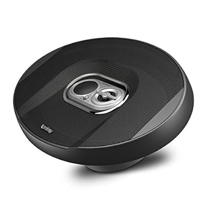 jbl infinity car speakers