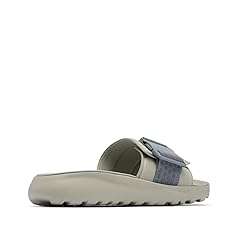 Columbia Womens Peakfreak Roam Slide, Grey