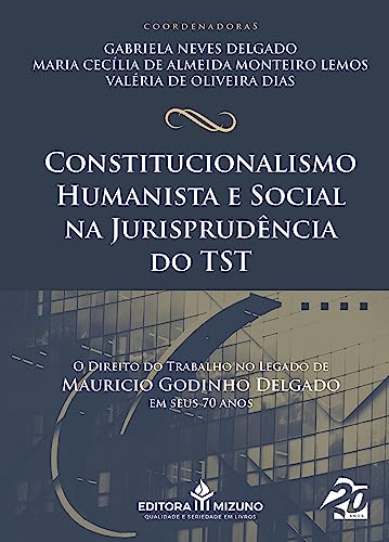 Logomarca do site Literatura Jurídica