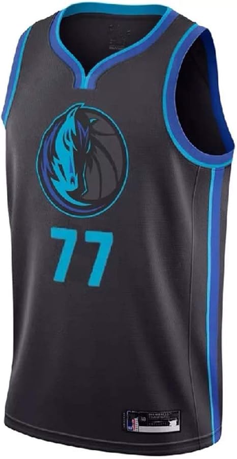 luka doncic jersey uk