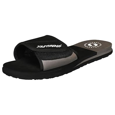 sole threads men's slippers