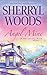 Angel Mine (A Whispering Wind Novel Book 2)