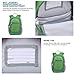 MOUNTAINTOP Kids Toddler Backpack for Boys Girls Preschool Kindergarten Bag