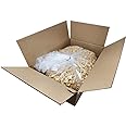 Plant Basics - Hearty Plant Protein - Unflavored Chunks, 6 lb Bulk Bag, Non-GMO, Gluten Free, Low Fat, Low Sodium, Vegan, Meat Substitute