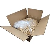 Plant Basics - Hearty Plant Protein - Unflavored Chunks, 6 lb Bulk Bag, Non-GMO, Gluten Free, Low Fat, Low Sodium, Vegan, Meat Substitute