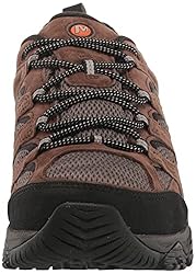 Merrell Men's Moab 3 Hiking Shoe, Bracken, 12