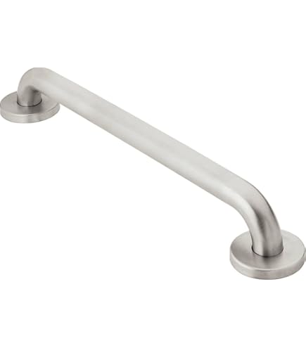 Tuyau de douche flexible Awaken de KOHLER, 60 po, bronze huilé 98359