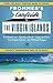 Frommer's EasyGuide to the Virgin Islands (Easy Guides) by