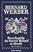 L'Encyclopédie du savoir relatif et absolu : Livres I à XI et suppléments by