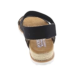 Skechers Women's Bobs Desert Kiss - Secret Picnic