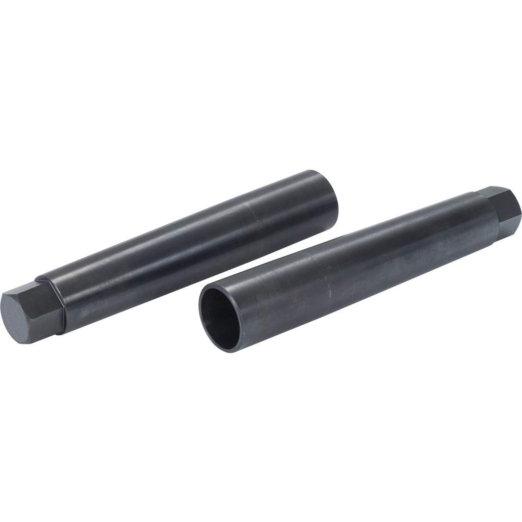 KS Tools Center Sleeve Kit