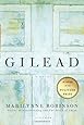 Gilead - free PDF, DOC, EPUB, FB3 gilead marilynne robinson free pdf download