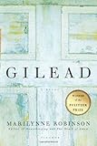 Gilead: A Novel