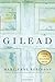 Gilead: A Novel