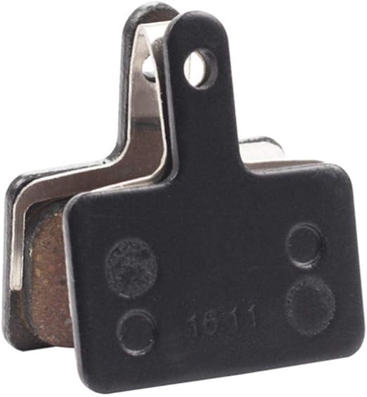 tektro shimano compatible