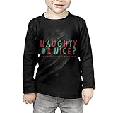 baby carrier brands list baby carrier brands list