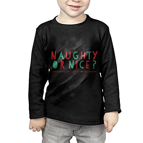 baby carrier brands list baby carrier brands list