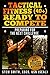 Tactical Fitness (40+): Ready to Compete: Preparing For The Next Challenge by Stew Smith