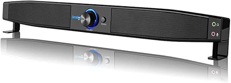 pc lautsprecher soundbar