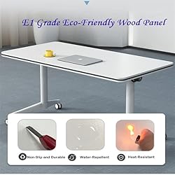Conference Table, Foldable Conference Room Tables