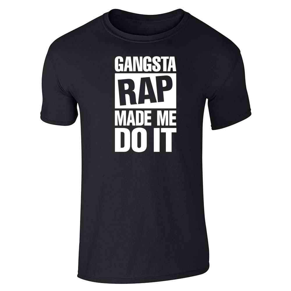miles sanders merch