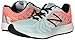 New Balance Women's Vazee Pace v2 Running Shoe