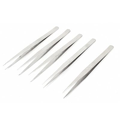 OUTIL DE MESURE Métrique De Précision Jauge De Capteur En Laiton 0 051