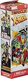 Uncanny X-Men Booster Pack