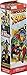 Uncanny X-Men Booster Pack